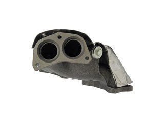https://www.ShowMeThePartsdb.com/bin/images/Dorman/674-549-002.jpg