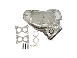 Dorman - OE Solutions Exhaust Manifold  674-549