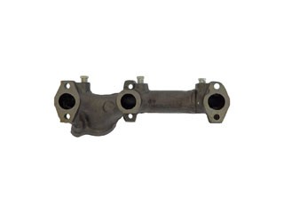https://www.ShowMeThePartsdb.com/bin/images/Dorman/674-550-001.jpg