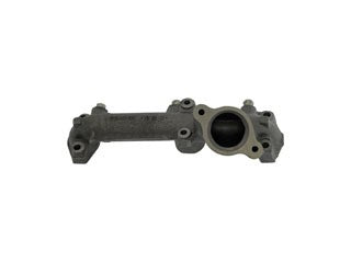 Dorman - OE Solutions Exhaust Manifold  674-550