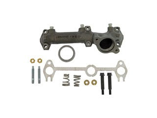 Dorman - OE Solutions Exhaust Manifold  674-550