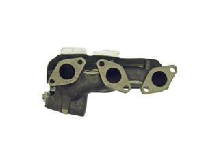 https://www.ShowMeThePartsdb.com/bin/images/Dorman/674-552-001.jpg