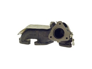 Dorman - OE Solutions Exhaust Manifold  674-552