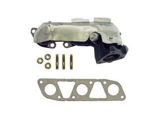 Dorman - OE Solutions Exhaust Manifold  674-552