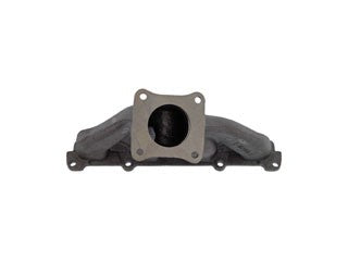 Dorman - OE Solutions Exhaust Manifold  674-553