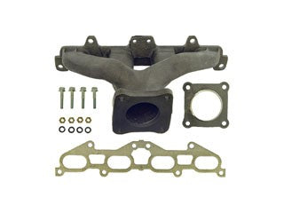 Dorman - OE Solutions Exhaust Manifold  674-553