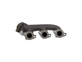 Dorman - OE Solutions Exhaust Manifold  674-554
