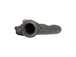 https://www.ShowMeThePartsdb.com/bin/images/Dorman/674-554-002.jpg