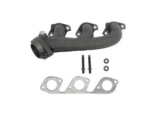 Dorman - OE Solutions Exhaust Manifold  674-554