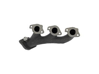 Dorman - OE Solutions Exhaust Manifold  674-555