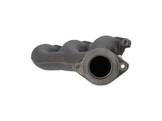 https://www.ShowMeThePartsdb.com/bin/images/Dorman/674-555-002.jpg