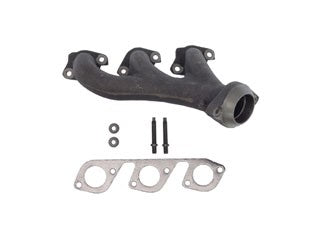 Dorman - OE Solutions Exhaust Manifold  674-555