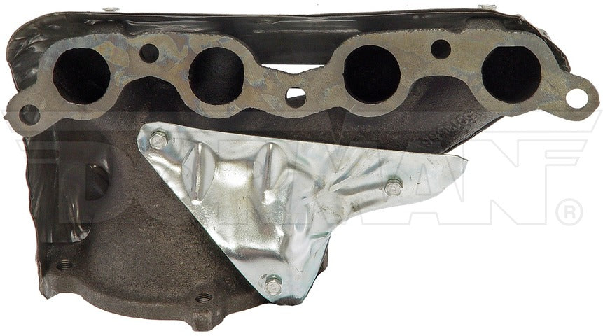 https://www.ShowMeThePartsdb.com/bin/images/Dorman/674-556-001.jpg