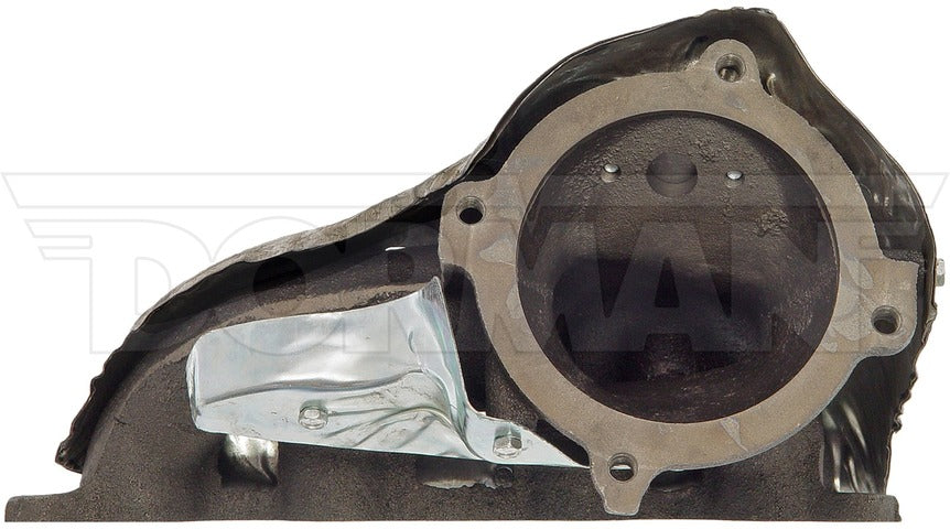 Dorman - OE Solutions Exhaust Manifold  674-556