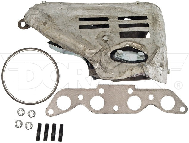 Dorman - OE Solutions Exhaust Manifold  674-556
