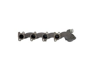Dorman - OE Solutions Exhaust Manifold  674-557