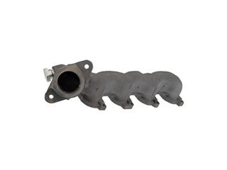 https://www.ShowMeThePartsdb.com/bin/images/Dorman/674-557-002.jpg