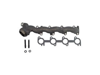 Dorman - OE Solutions Exhaust Manifold  674-557