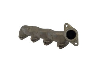 Dorman - OE Solutions Exhaust Manifold  674-558