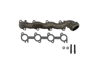 Dorman - OE Solutions Exhaust Manifold  674-558