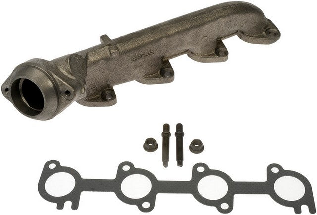 https://www.ShowMeThePartsdb.com/bin/images/Dorman/674-559-007.jpg