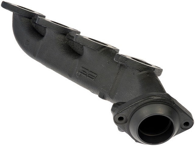 Dorman - OE Solutions Exhaust Manifold  674-559XD