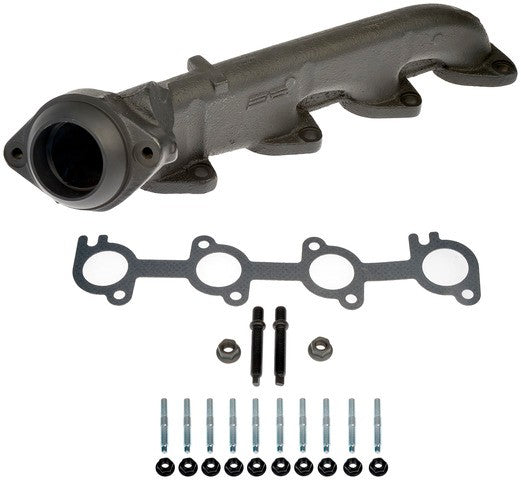 Dorman - OE Solutions Exhaust Manifold  674-559XD