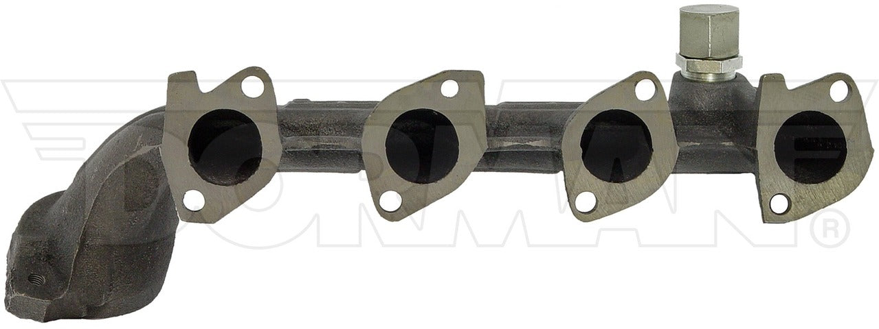 Dorman - OE Solutions Exhaust Manifold  674-560