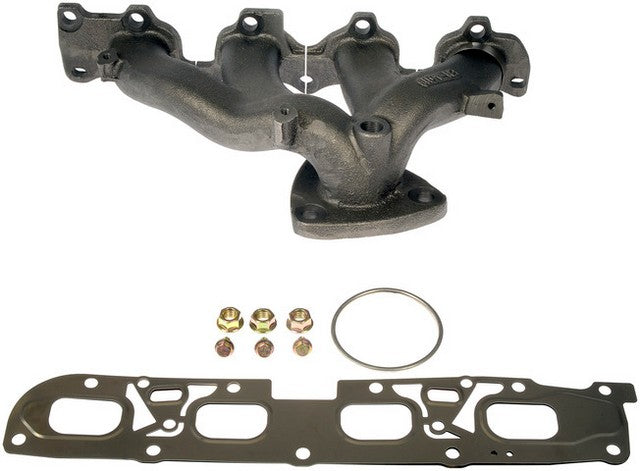 Dorman - OE Solutions Exhaust Manifold  674-561