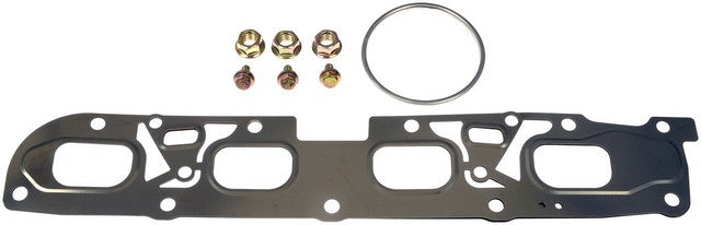 Dorman - OE Solutions Exhaust Manifold  674-561
