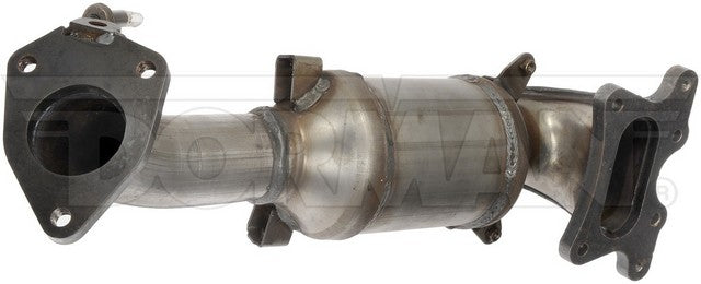 https://www.ShowMeThePartsdb.com/bin/images/Dorman/674-565-001.jpg