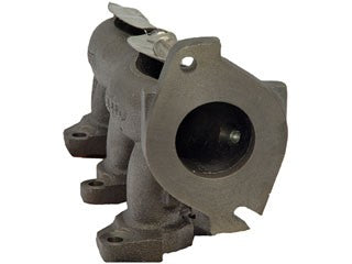 https://www.ShowMeThePartsdb.com/bin/images/Dorman/674-566-001.jpg