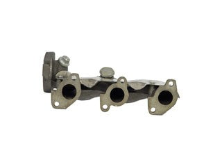 Dorman - OE Solutions Exhaust Manifold  674-566