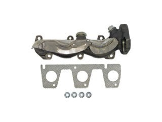 Dorman - OE Solutions Exhaust Manifold  674-566