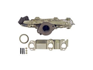 Dorman - OE Solutions Exhaust Manifold  674-567
