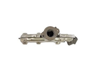 Dorman - OE Solutions Exhaust Manifold  674-567