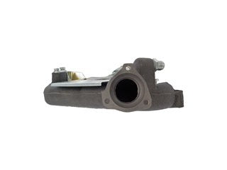 Dorman - OE Solutions Exhaust Manifold  674-570