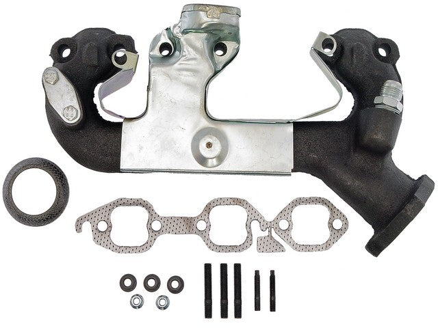 Dorman - OE Solutions Exhaust Manifold  674-570