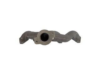 Dorman - OE Solutions Exhaust Manifold  674-571