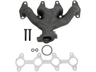 Dorman - OE Solutions Exhaust Manifold  674-571