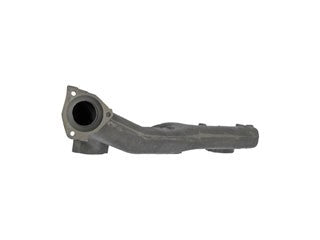 Dorman - OE Solutions Exhaust Manifold  674-572