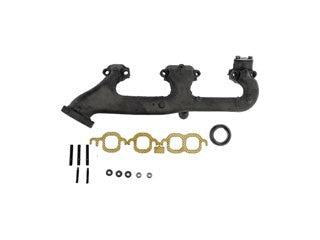 Dorman - OE Solutions Exhaust Manifold  674-572