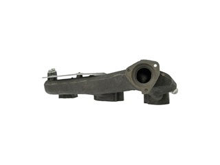 Dorman - OE Solutions Exhaust Manifold  674-573