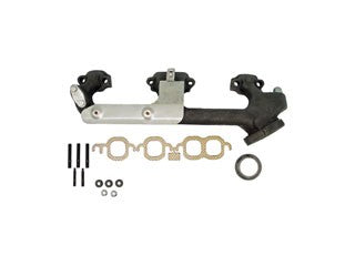 Dorman - OE Solutions Exhaust Manifold  674-573