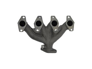 Dorman - OE Solutions Exhaust Manifold  674-575