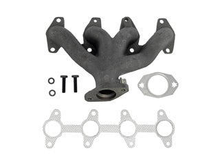 Dorman - OE Solutions Exhaust Manifold  674-575