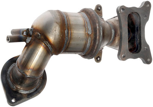Dorman - OE Solutions Exhaust Manifold with Integrated Catalytic Converter  674-576
