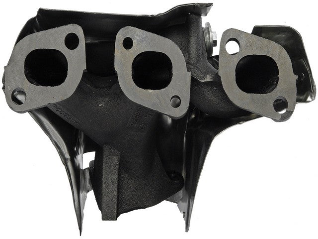 https://www.ShowMeThePartsdb.com/bin/images/Dorman/674-578-001.jpg