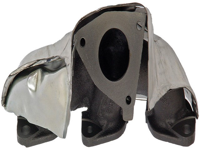 Dorman - OE Solutions Exhaust Manifold  674-578