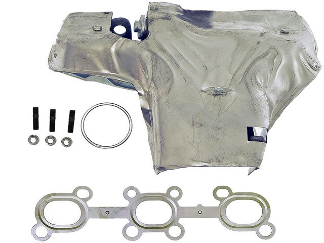Dorman - OE Solutions Exhaust Manifold  674-578